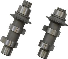 Kit distribution Série N