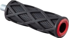 Repose - pied changement