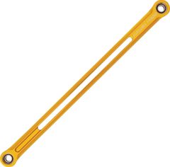 changement SpeedLiner