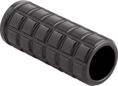 Repose - pied changement