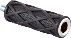 Repose - pied changement