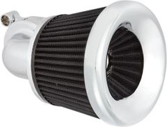 Velocity 90 Reniflard