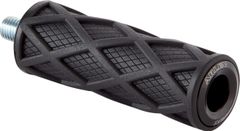 Repose - pied changement