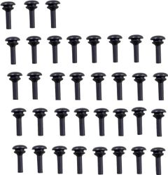 remplacement Découpe profonde