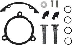 fixation Big Sucker Stage I