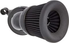 Velocity 65 Reniflard