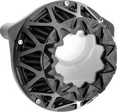 Crossfire Reniflard