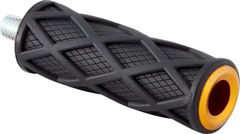 Repose - pied changement