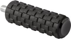 Repose - pied changement AirTrax