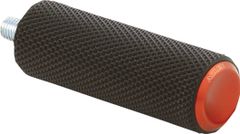 Repose - pied changement