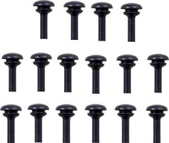 remplacement Découpe profonde