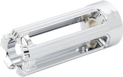 Repose - pied changement