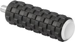 Repose - pied changement AirTrax