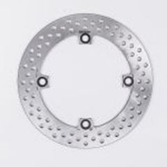 Disque TT fixe 220x122 RF4507