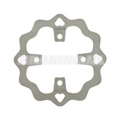Destockage scoot fixe 220x104,5