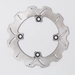 scoot 220x105,5