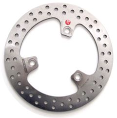 fixe standard 220x89