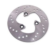 scoot fixe 190x58