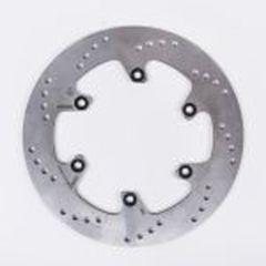 fixe standard 267x132.5
