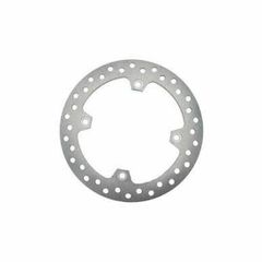 fixe standard 240x105.5