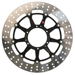 STX Stal 330x94