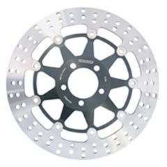 STX Acier 310x80.5
