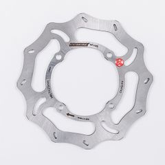Disque Avant Braking Wave Fixe