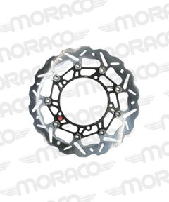 STX 320x78x5 STX61D