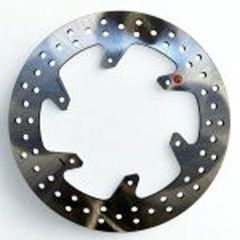 fixe standard 267x132 Zastępuje RF4104