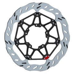 EPTA