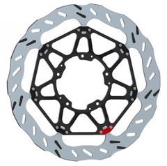 EPTA