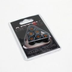 ROULEAU SCOOT K1 15x12 7,0g x6