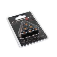 ROULEAU SCOOT K1 16X13 4,7g x6