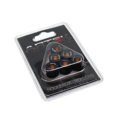 ROULEAU SCOOT K1 16X13 6,0g x6