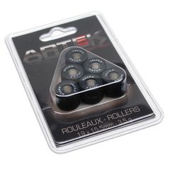 ROLA SCOOT K1 19X15,5 3,5g x6