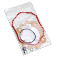 50 A K2 ALU BOX