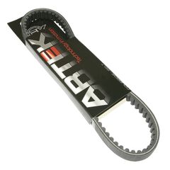 MAXISCOOTER K1 815x22.5 10,2 QUALIDADE PREMIUM