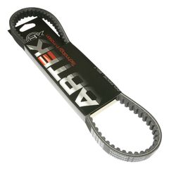 MAXISCOOTER K1 905x21.5 9,2 QUALIDADE PREMIUM