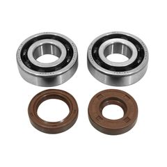 50 A BOX K2 TPI