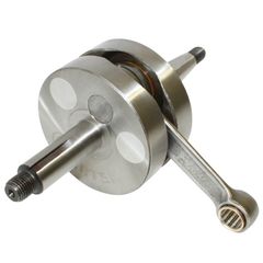 50 A BOITE K - SERIES