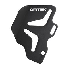 PLATINA DE ENTRAXE ALU CNC