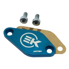OBTURATEUR 50 A BOITE