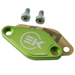OBTURATEUR 50 A BOITE