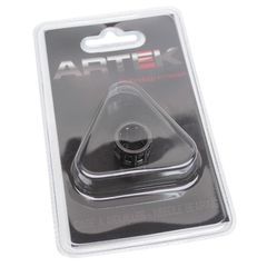 PISTON 12x17x15