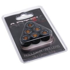 ROULEAU SCOOT K1 16X13 5,0g x6