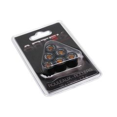 ROULEAU SCOOT K1 16X13 7,7G x6