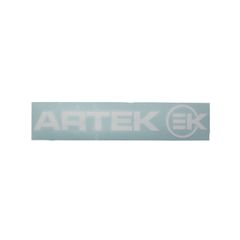 BRANCO PREDECOUPE PLACA 280mm x 60mm 1 ALTA QUALIDADE