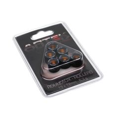 ROLO SCOOT K1 15x12 6,3g x6
