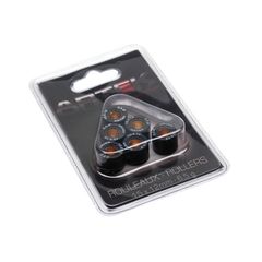 ROULEAU SCOOT K1 15x12 6,5g x6