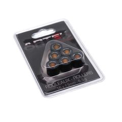 ROULEAU SCOOT K1 16X13 6,3g x6